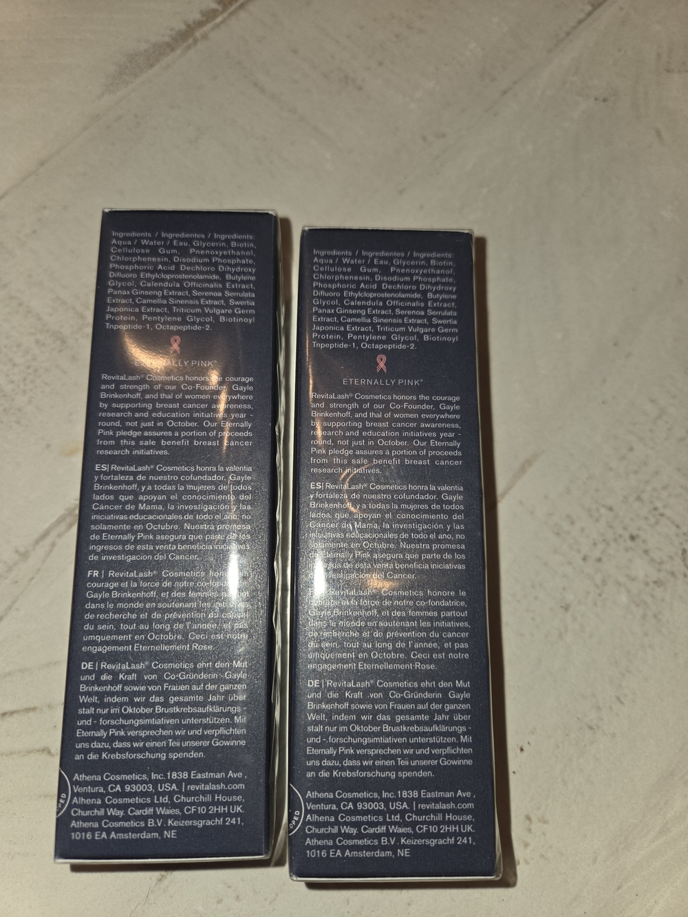Revitalash Advanced Eyelash Conditioner - Picture 3 of 6